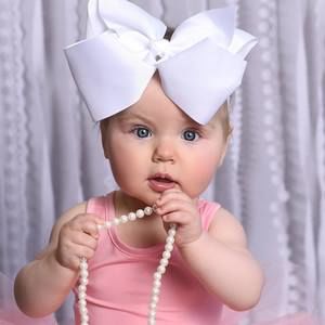 Meet your Posher, Jenn